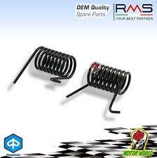 COPPIA MOLLE CAVALLETTO