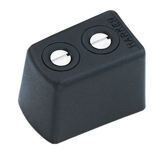 Harken 264 terminale rotaia - terminale,