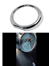 MINI COOPER TACHOMETER COVER