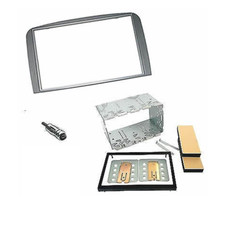 KITADATTATORE MASCHERINA