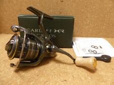 Mulinello da spinning Shimano