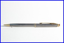 1992 Parker Insigna Stampa