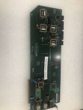 HYPERION 64E FIBRA OTTICA SYSTEM 3.0 (con DHL o Fedex garanzia 90 giorni) #T7