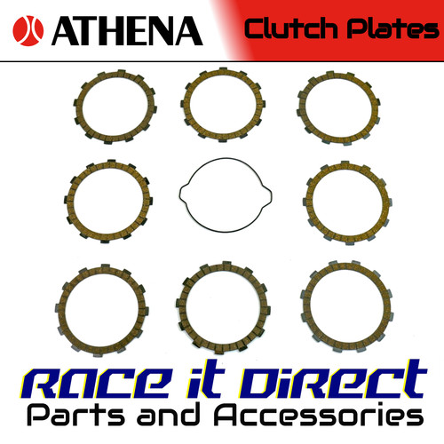 Kit piastra frizione per - piastra, ktm