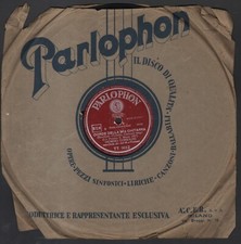 SANREMO-EUROVISION 57 GIORGIO