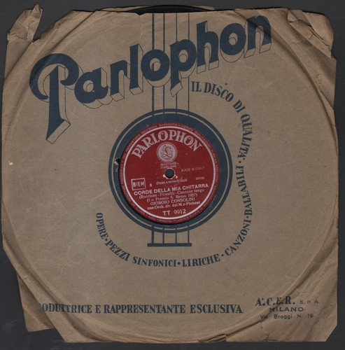 Sanremo eurovision giorgio - 57,