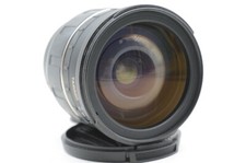 TAMRON EF 3,8-5,6/28-200 LF IF