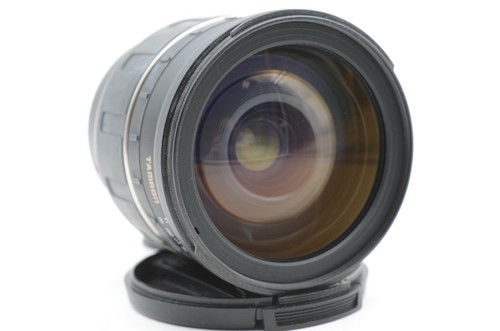 Tamron 28 200 - ef, 3,8-5,6/28-200