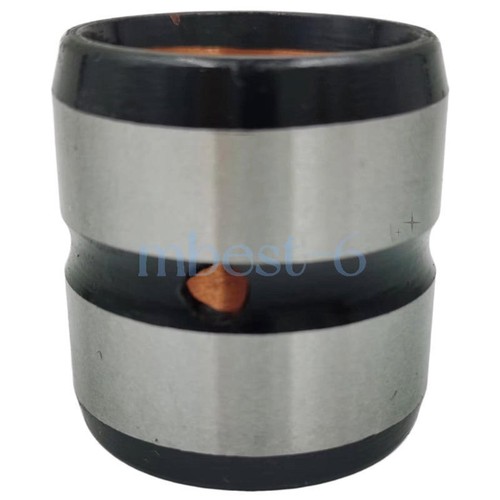 Bush 30x38x40mm per - , terne