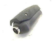 TERMINALE SCARICO MARMITTA APRILIA SPORTCITY ONE 125 2008 2011 SG000