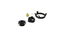 Esky 000343 EK1-0522