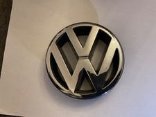 VOLKSWAGEN Golf 4 Cod