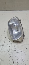 FARO FANALE ANTERIORE   HONDA SH 50 100  1996 2004