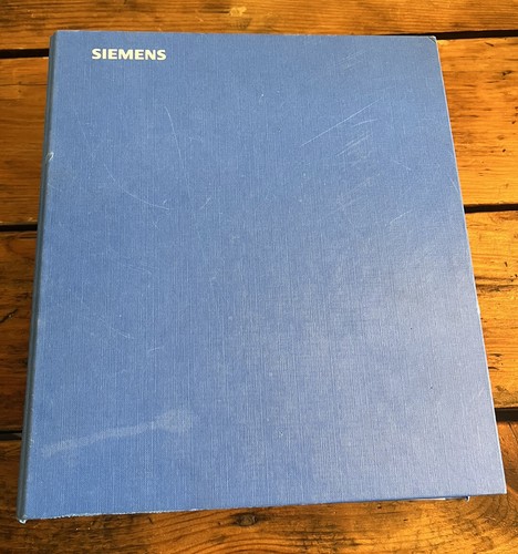 Siemens mammomat 1000 3000 - 1000,
