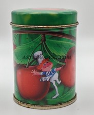 MULINO BIANCO BARATTOLINO