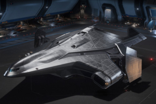 Star citizen meridian - citizen,