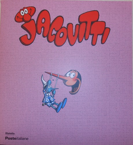 Folder jacovitti 2024 - jacovitti,