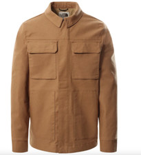 Giacca Rostoker da uomo The