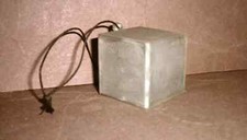 Rara Sorpresa Nestle Gelati