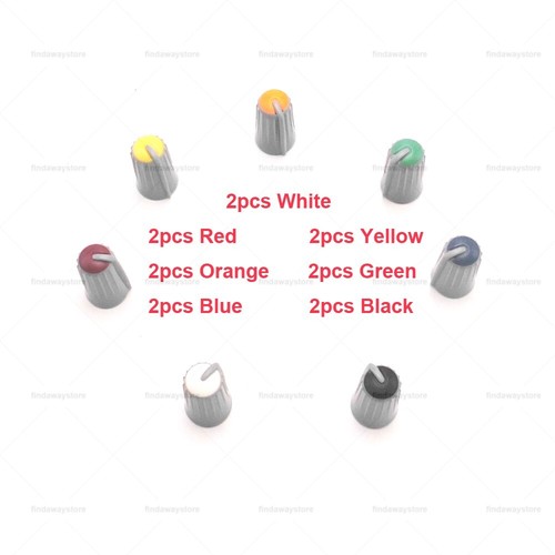 14pcs ricambio colorato - 14pcs,