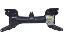 TRAVERSA ASSALE ANTERIORE