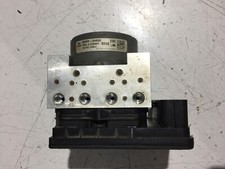 Centralina pompa abs hyundai - abs,