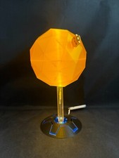 Vector Sigma si illumina con chiave ***Vector Sigma e solo chiave