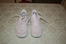 Nike, Scarpe donna, mod.  Revolution, rosa, Eu 38, come nuove