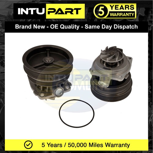 Adatto per fiat stilo - adatto, multipla