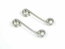 Massey Ferguson Trattore 178