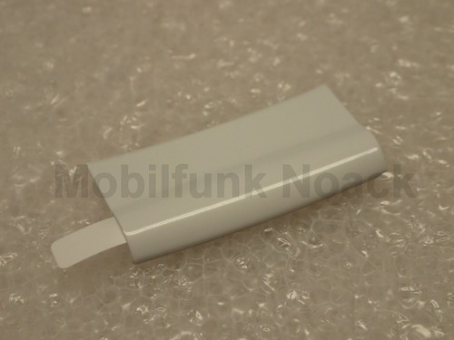 Originale nokia 6101 - originale, cover