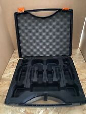 MIDLAND VALIGETTA VUOTA G8