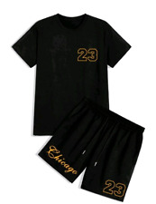 COMPLETINO SPORTIVO CHICAGO 23