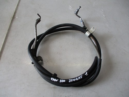 1c002799 tubo freno posteriore - tubo,