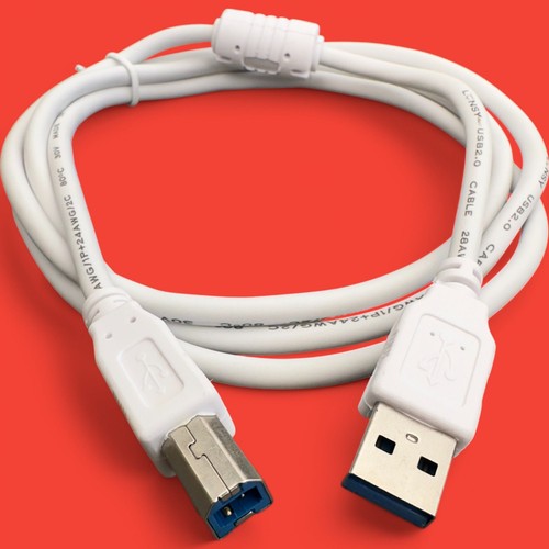 Cavo usb per canon pixma - usb,
