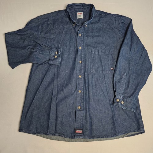 Camicia lavoro uomo dickies - camicia,