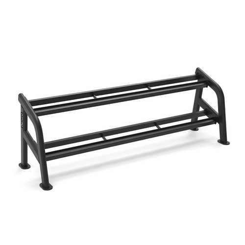 Rack rastrelliera - rack,