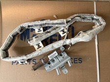 AIRBAG TENDINA DESTRO MINI