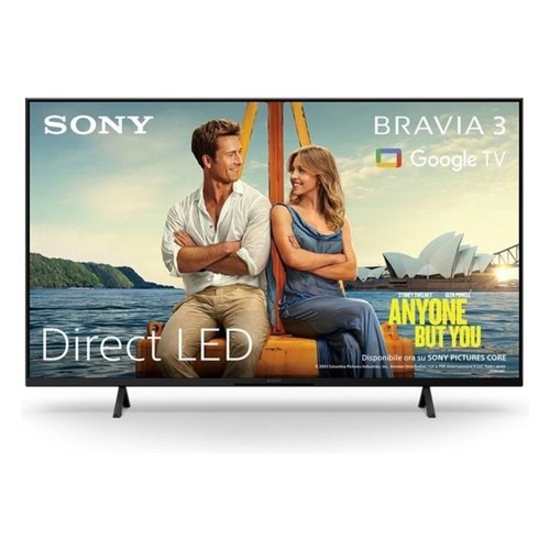 Sony google tv - tv, )