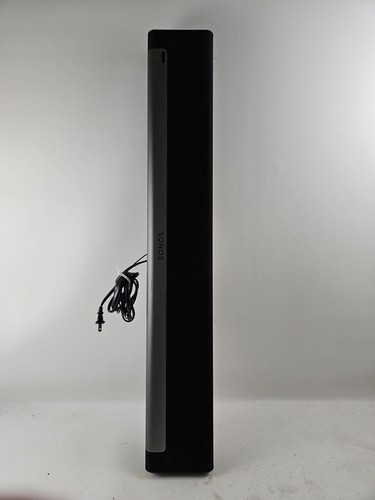 Sonos playbar altoparlante - sonos,