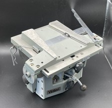 VINTEN MK 5 Pan & Tilt Head