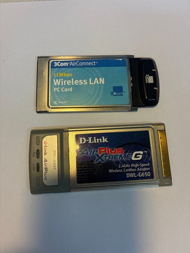 Link dwl g650 airplus - 🔥,