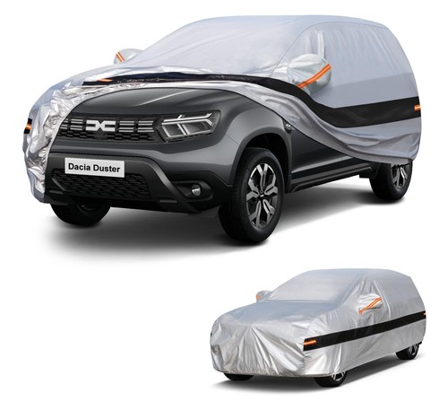 Strati telo copriauto suv - strati,
