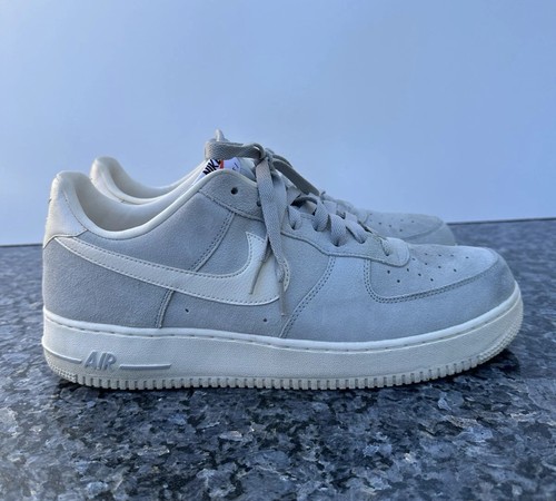 Nike air force af1 82 - force, '82