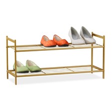 Scarpiera Mobile porta scarpe