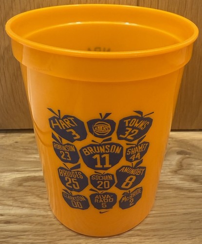 Edizione limitata knicks - edizione,