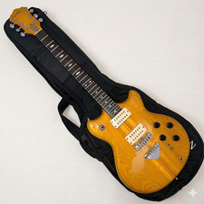 Greco 900 chitarra - go-900,