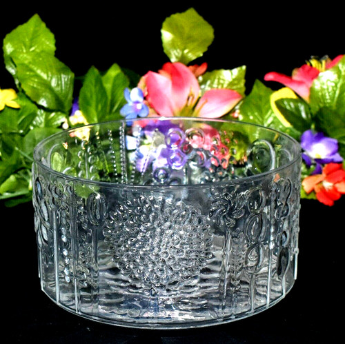 Ciotola vetro iittala mcm - vetro,