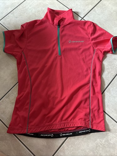 Nakamura maglia ciclismo - nakamura,,