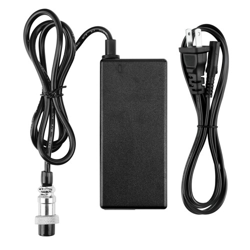 Adattatore 24v 2a per - ac/dc,